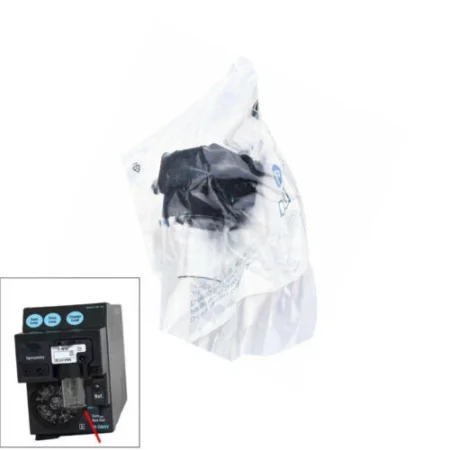 GE Datex-Ohmeda D-Fend Water Trap REF# 876446-10 Per Order *Adequate inventory*