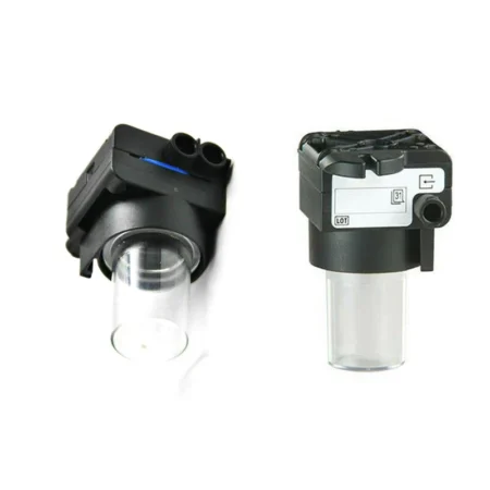 GE Datex-Ohmeda D-Fend Water Trap REF# 876446-10 Per Order *Adequate inventory*