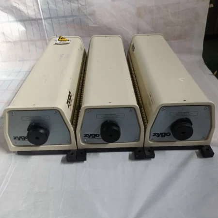 zygo 7702 8070-0102-01