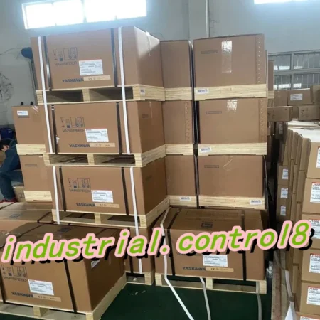 80190-320-03-R 8019032003R Control Motherboard Module