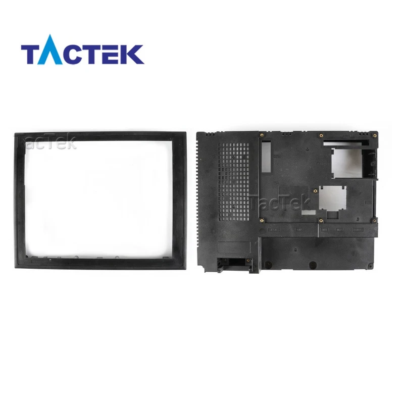 Plastic Cover for UG530H-US4 UG530H-VS1 UG530H-UH4 Front and Back Housing Shell
