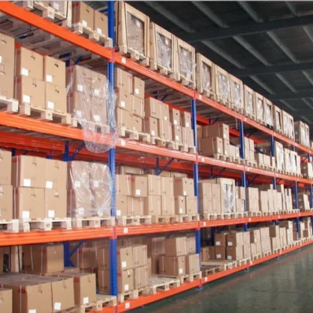 7ML5221-1AA11 New Siemens IN STOCK ship by UPS