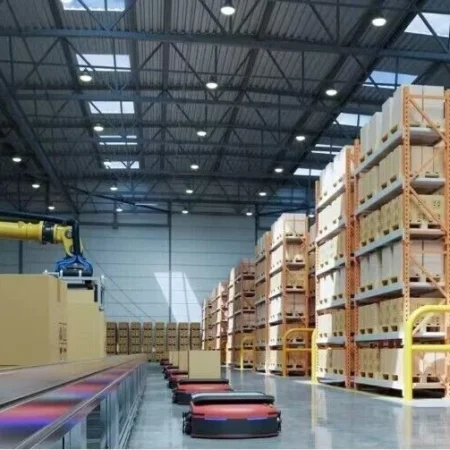 7ML5221-1AA11 New Siemens IN STOCK ship by UPS