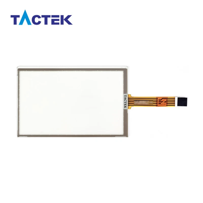 Representative SIMATIC HMI Comfort Panels Touchscreen HMI