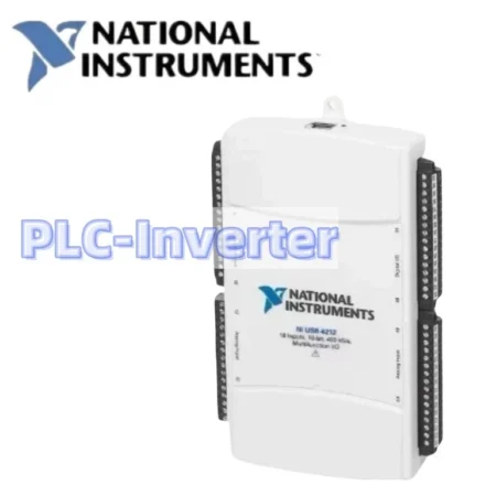 NEW NI USB-6212 780169-01 Data acquisition card Fast Delivery DHLFedEX