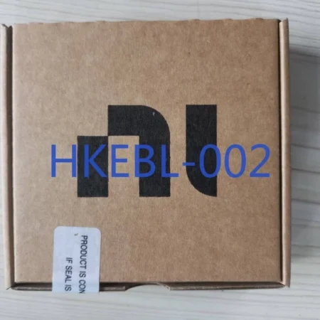 *NEW*National Instruments NI 9237 Bridge Analog Input module cDAQ cRIO 779521-01