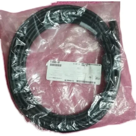 NEW 779500-07 for NI MXI-EXPRESSEXPRESSCARD MXI CABLE 7M