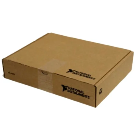 New NI PCI-6221 (37Pin) Data Acquisition Card 779418-01