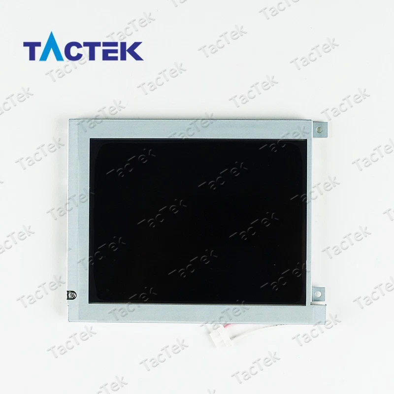 Representative SIMATIC HMI Comfort Panels Touchscreen HMI