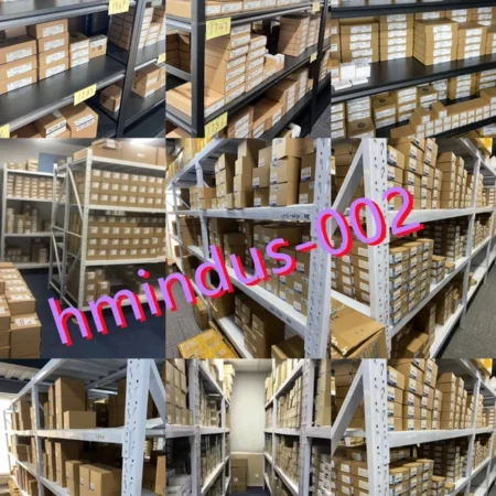 PB75 B Module stock New Factory Sealed