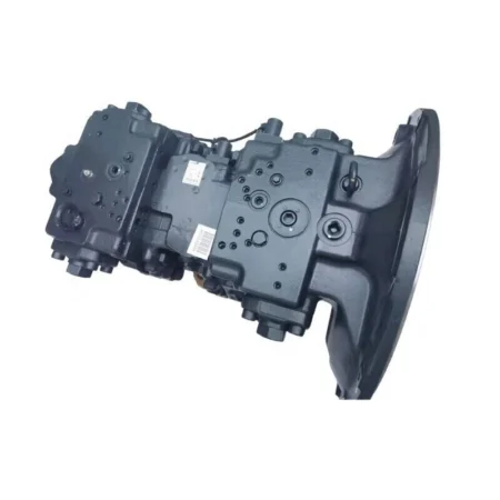 708-2H-00450 Hydraulic Pump for Komatsu Excavator PC400LC-8 PC450LC-8 PC550LC-8