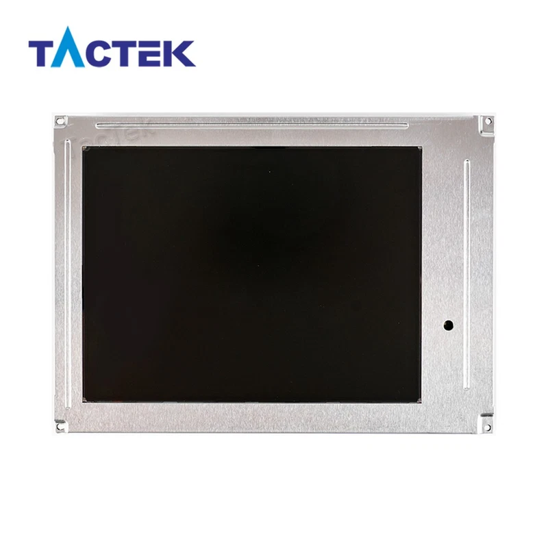 Delem DA-52 for LCD Display for DA52 Display Panel Screen