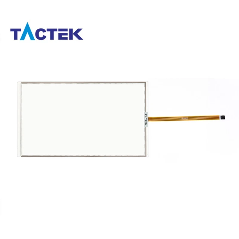 6AV2 124-0UC24-1AX0 Touch Screen for 6AV2124-0UC24-1AX0 TP1900 Comfort TOUCH