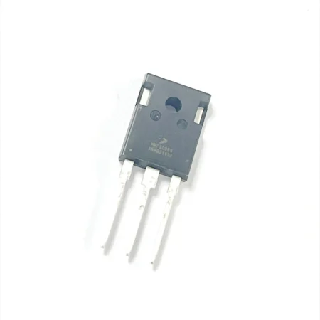 NXP MRF300BN RF Power LDMOS Transistors 1.8 to 250 MHz 50 VDC 300 W New Original