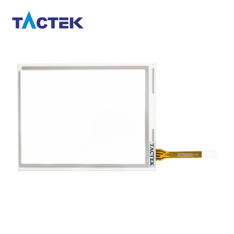 Touch Screen for Schurter 1071.0011 Touchpad Panel Glass Digitizer