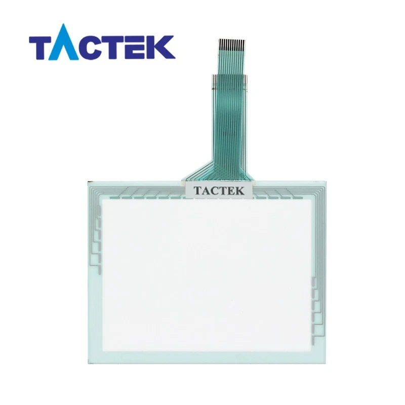 Touch Screen for Pro-Face FANUC 2880037 QuickPanel touchpad Glass Digitizer