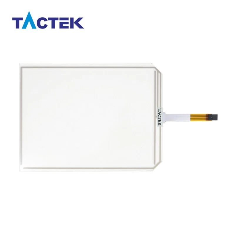 Touch Screen for UniOP EXOR ETOP33C-0050 Touchpad Panel Glass Digitizer