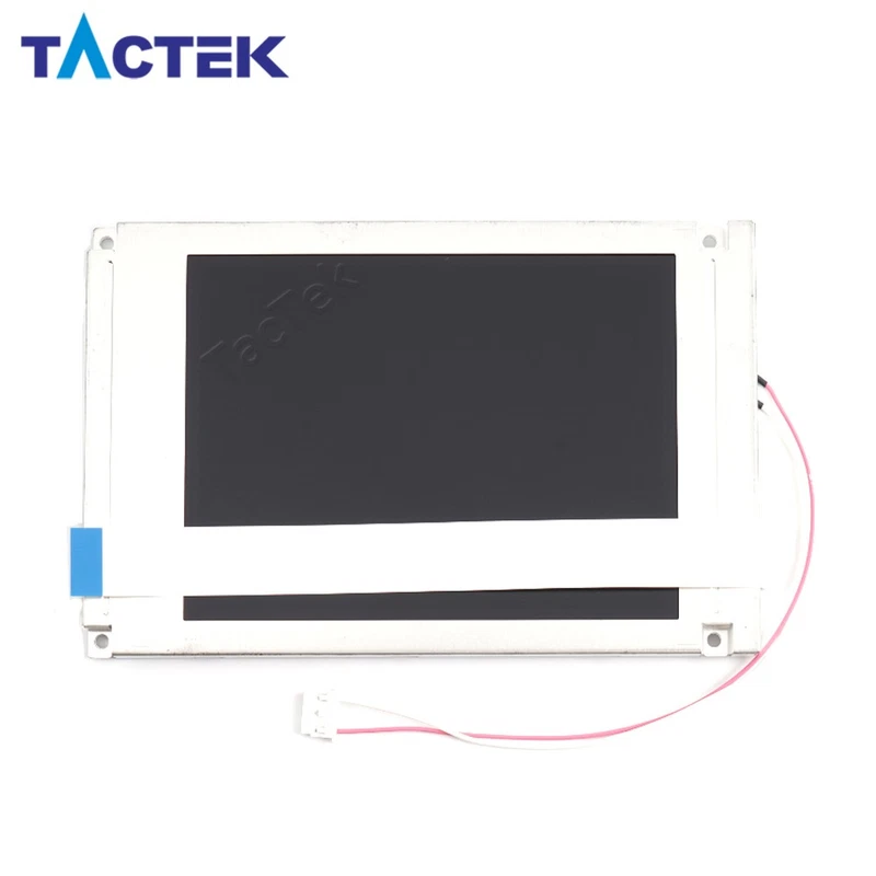 10235-CCFL-B-A161 LCD Display Panel Screen 5.7" 320*240 Resolution
