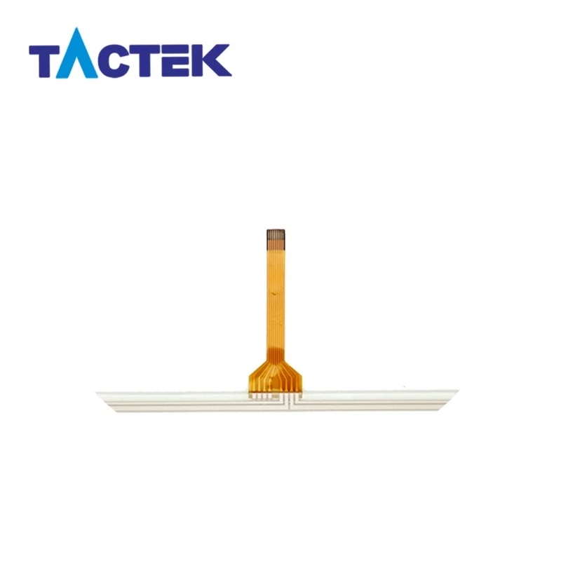 Touch Screen Panel for Pro-Face PL5900-T11 PL5900-T11-W901 PL5900-T12 Digitizer