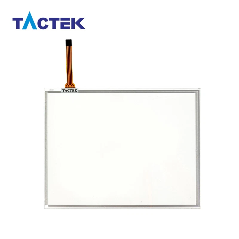 Touch Screen TP-3406S1 TP3406S1 TP-3406 S1 Panel Glass Digitizer