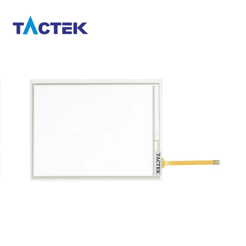 MT5423T MT5423TE Touch Screen for Kinco MT5423T MT5423TE Digitizer Panel Glass