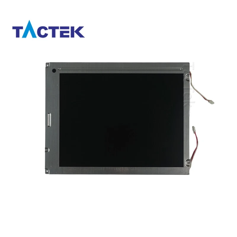 LCD Display Panel for 6AV7671-4AA01-1AV0 A5E00073821 SICALIS-PMC7 V2 HBF Used