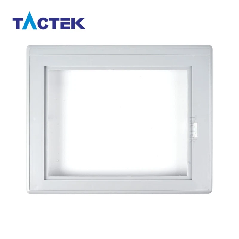 Cover Front Case for 2711P-T15C4B1 2711P-T15C15A7 2711P-T15C6D7 2711P-T15C15A6