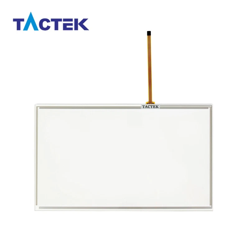 VT5-W10 for Touch Screen Panel Digitizer for KEYENCE VT5-W10 Touchpad