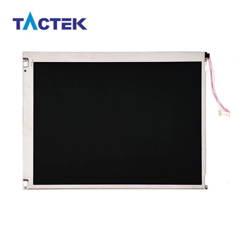 12.1" TFT AA121SK26 LCD Display Original Screen Panel For Mitsubishi 800*600