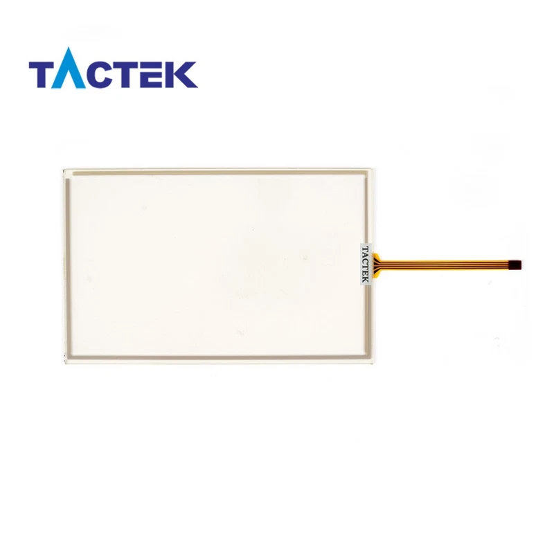 Touch Screen for UniOP eTOP307 ETOP307U201 Touchpad Panel Glass Digitizer