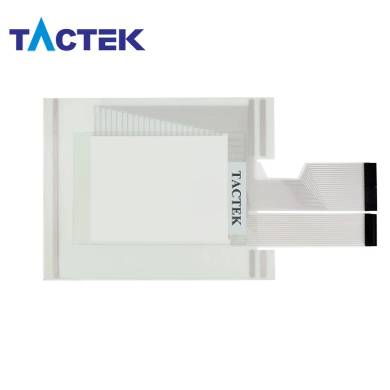 Touch Screen for 2711-T9C12/2711-T9C12L1 Panel Glass Digitizer Touchpad