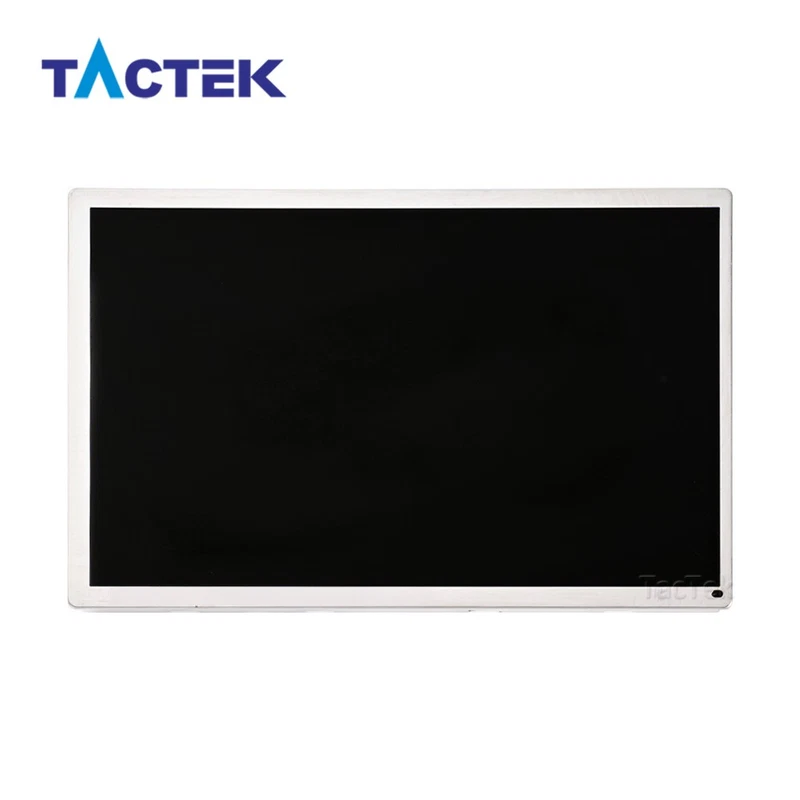 HITACHI TX18D16VM1CAA LCD Display 7'' Inch industrial Original Screen Panel