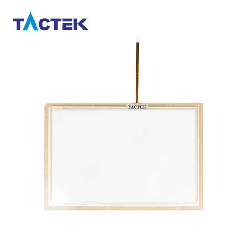 Touch Screen for Panel 800 PP882 PP882 Touchscreen Glass Digitizer