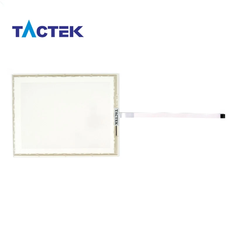 Touch Screen for E602399 SCN-A5-FLT13.2-001-0H1-R ELO Panel Glass Digitizer