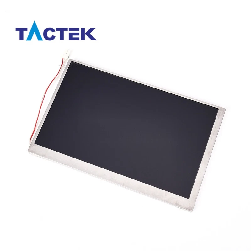 LCD Display forBECKHOFF CP6907-1001-0000 Screen Panel Brand New and Original