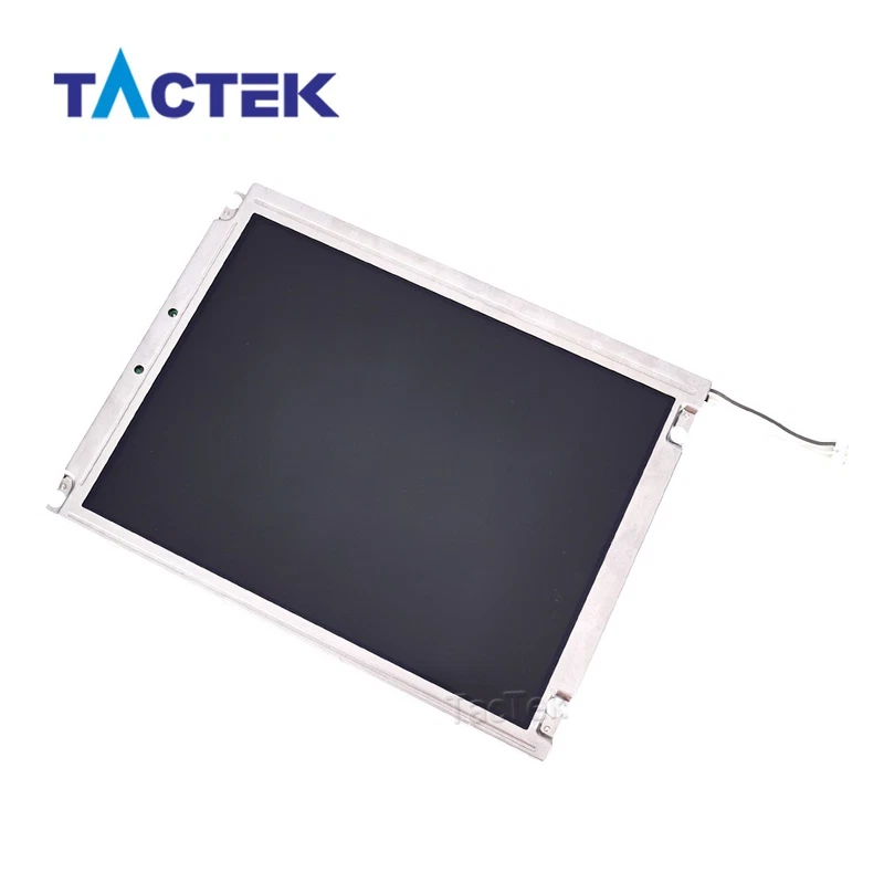 10.4" NL10276BC20-04 LCD display screen Original NEC Industrial LCD 1024x768