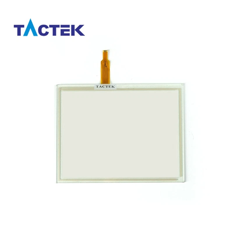 Touch Screen for Red Lion G308C100 Touchpad Glass Panel Digitizer