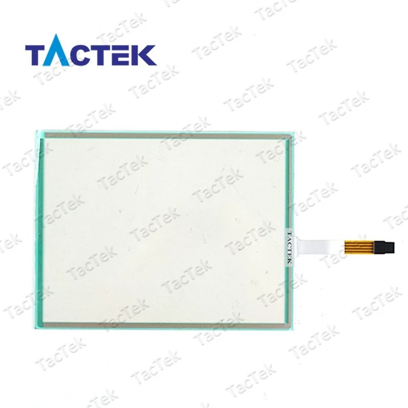80F4-4180-A4591 Touch Screen Panel Glass Digitizer for 80F4-4180-A4591 Touchpad