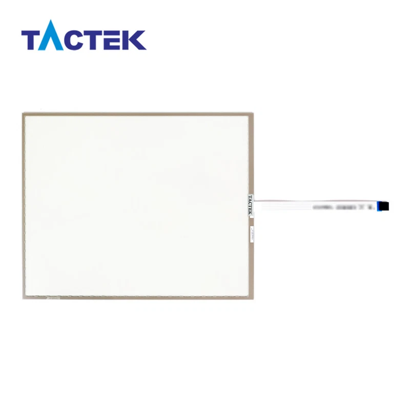 Touch Screen for T170S-5RB004N-0A18R0-200FH Touchpad Panel Glass Digitizer