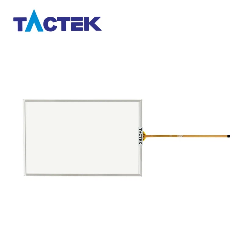 2711P-T12W22D9P-BM005 Touch Screen Panel Digitizer for 2711P-T12W22D9P-BM005