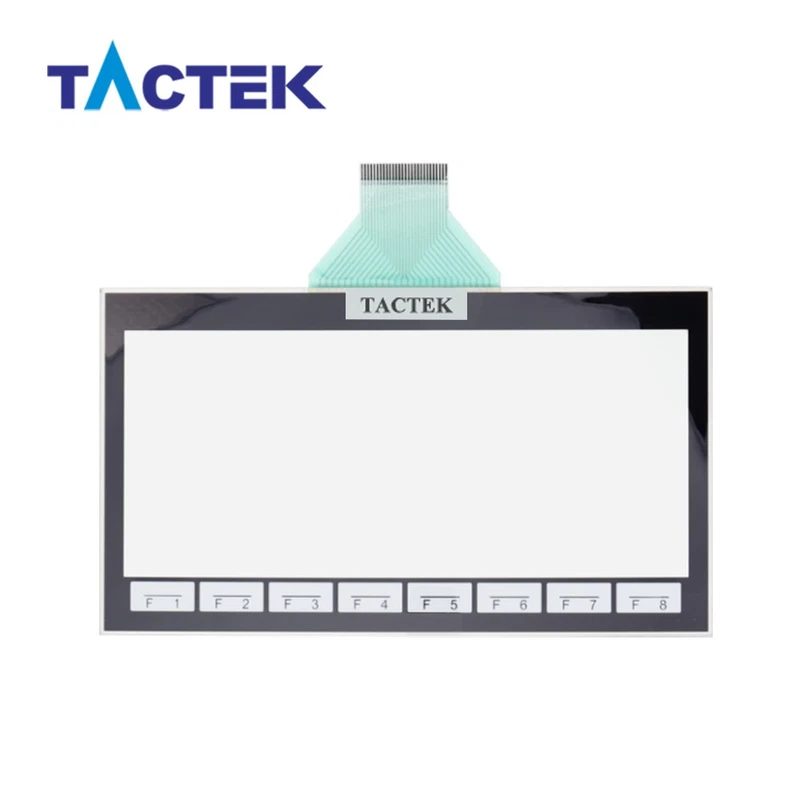 GP320-LG11-LA Touch Screen Panel Glass Digitizer for GP320-LG11-LA