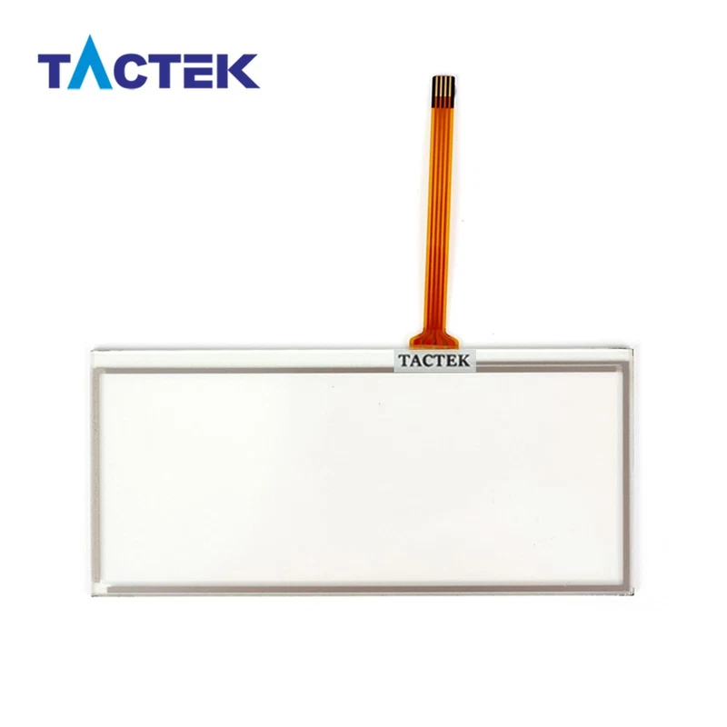 Touch Screen for Panasonic GT12 AIG12GQ02D AIG12GQ03D AIG12GQ04D Panel Digitizer