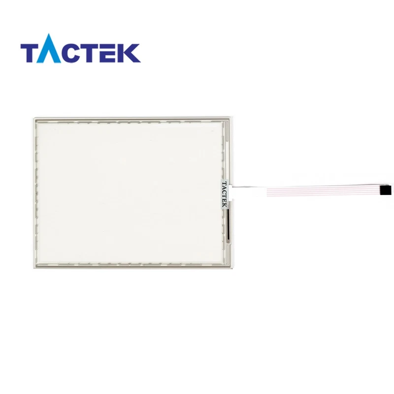 Touch Screen for ELO E788679 SCN-A5-FLT12.1-Z30-0H1-R Panel Glass Digitizer