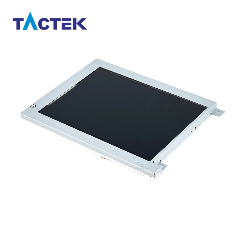 LCD display Kyocera KS3224ASTT-FW-X16 Monitor Panel Screen NEW and Original