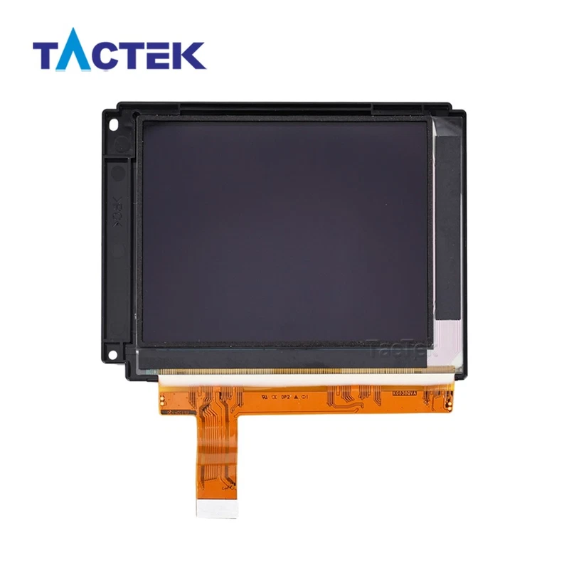 LCD Display Kyocera KG038QV0AN-G00 KG038QV0AN-G00-84-14-8 Original Used