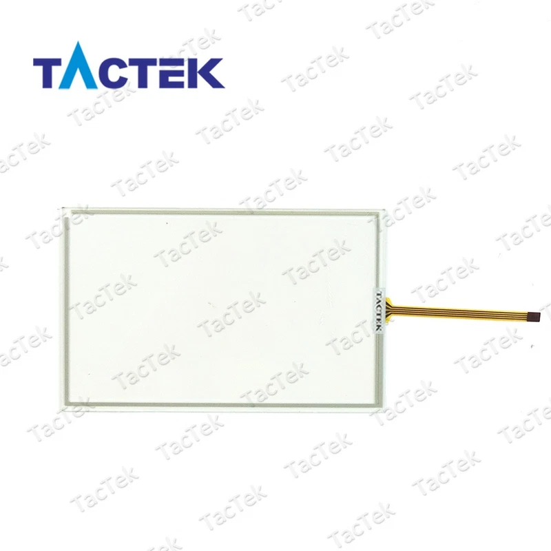 033A1-0721B C for Touch Screen Panel Glass Digitizer for 033A1-0721B C Touchpad