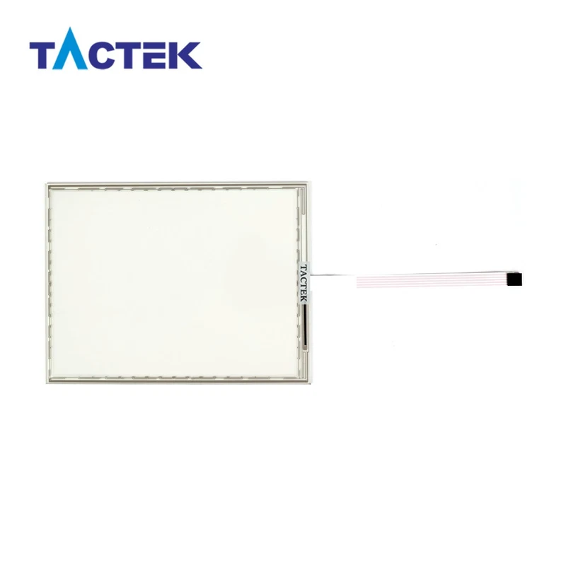 Touch Screen for ELO E312494 SCN-A5-FLT12.1-Z19-0H1-R Panel Glass Digitizer