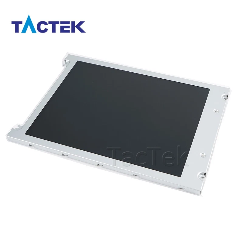LRUGB6361A for LCD Display Panel for LRUGB6361A LCD Display Replacement and New