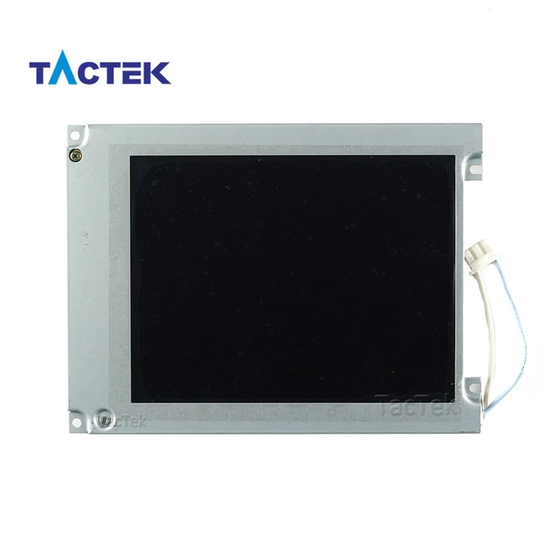 6AV6 545-0CA10-0AX1 for LCD Display for 6AV6545-0CA10-0AX1 TP270 6" LCD Display