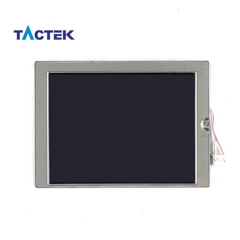 LCD Display Panel for 6AV6 643-5AA10-0HA0 6AV6643-5AA10-0HA0 LCD Brand New